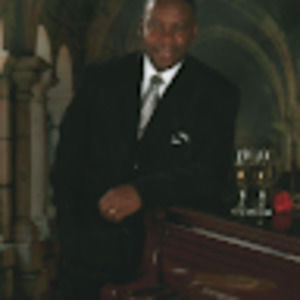 Meet your Posher, Howard c